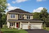 1943 Sparrow Drive - Photo 2