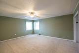 707 Haarfager Avenue - Photo 16