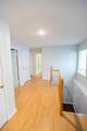 707 Haarfager Avenue - Photo 18