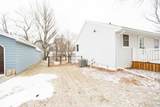 707 Haarfager Avenue - Photo 41