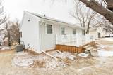 707 Haarfager Avenue - Photo 43