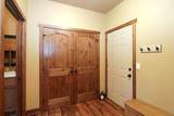16694 206th Circle - Photo 22