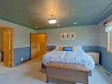 16694 206th Circle - Photo 25