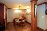 16694 206th Circle - Photo 42