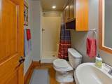 16694 206th Circle - Photo 45