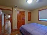 16694 206th Circle - Photo 46