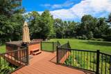 16694 206th Circle - Photo 49