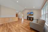 1939 Legacy Drive - Photo 13