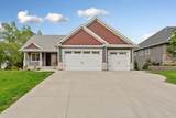 1939 Legacy Drive - Photo 3