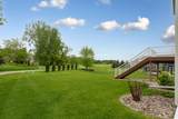1939 Legacy Drive - Photo 8