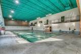 133 Sandberg Road - Photo 11