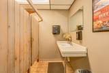 133 Sandberg Road - Photo 28