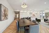 3041 Holmes Avenue - Photo 18