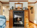 7966 Lost Lake Road - Photo 11