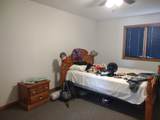 301 2nd Avenue - Photo 31