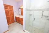 224 Ashley Court - Photo 19