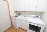 224 Ashley Court - Photo 24