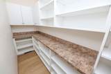 224 Ashley Court - Photo 8