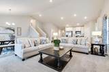 13099 Ghia Street - Photo 5