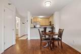 401 1st Street - Photo 10