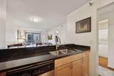 401 1st Street - Photo 11