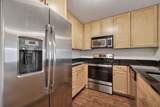 401 1st Street - Photo 12