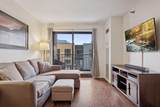 401 1st Street - Photo 13