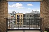401 1st Street - Photo 14