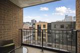 401 1st Street - Photo 15