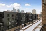 401 1st Street - Photo 16