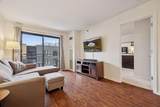 401 1st Street - Photo 17