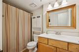 401 1st Street - Photo 24