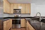 401 1st Street - Photo 4