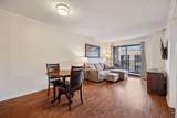 401 1st Street - Photo 6