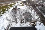53 Eastview Drive - Photo 43