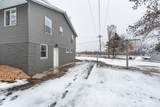 53 Eastview Drive - Photo 47