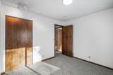 4 Crusader Avenue - Photo 21