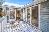 4 Crusader Avenue - Photo 34