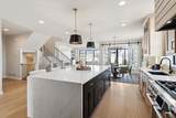 5280 Rolling Hills Parkway - Photo 17