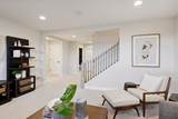 5280 Rolling Hills Parkway - Photo 45