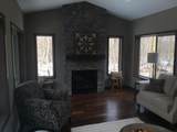 24016 Taurus Street - Photo 22
