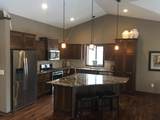 24016 Taurus Street - Photo 9