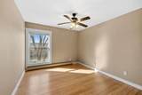 2800 Hamline Avenue - Photo 15