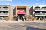 2800 Hamline Avenue - Photo 2