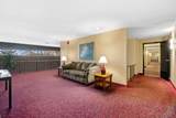 2800 Hamline Avenue - Photo 24
