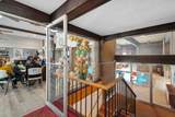2800 Hamline Avenue - Photo 25
