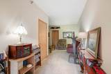 150 Burnsville Parkway - Photo 14