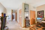 150 Burnsville Parkway - Photo 15