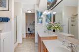 150 Burnsville Parkway - Photo 9