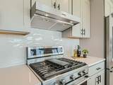 xxx3 217th Street - Photo 16